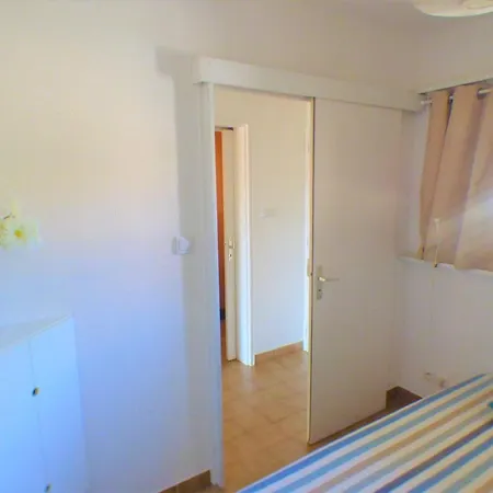 Cosy, Parking - 4 Pers., Proche