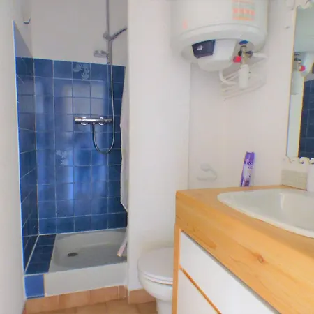 Cosy, Parking - 4 Pers., Proche Bormes-les-Mimosas