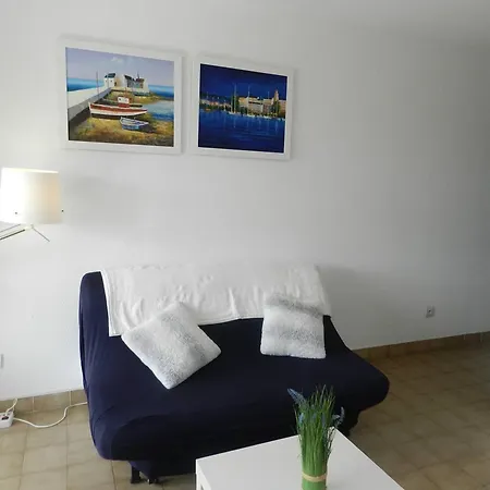 Cosy, Parking - 4 Pers., Proche * Bormes-les-Mimosas