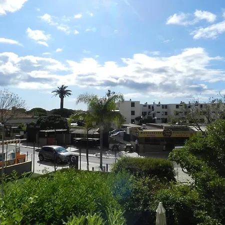 Cosy, Parking - 4 Pers., Proche - Fr-1-251-939 Bormes-les-Mimosas