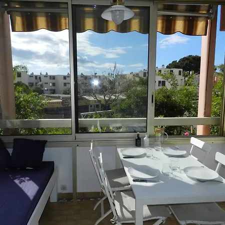 Cosy, Parking - 4 Pers., Proche Bormes-les-Mimosas